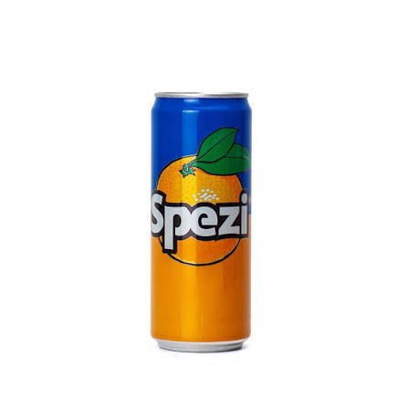 S p e z i